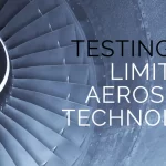 aerospace testing